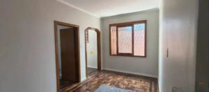 Casa com 159m², 2 dormitórios no bairro Rio Branco em Porto Alegre para Alugar