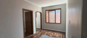 Casa com 159m², 2 dormitórios no bairro Rio Branco em Porto Alegre para Alugar