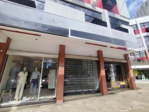 Loja com 35m² no bairro Moinhos de Vento em Porto Alegre para Alugar