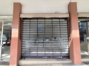 Loja com 35m² no bairro Moinhos de Vento em Porto Alegre para Alugar
