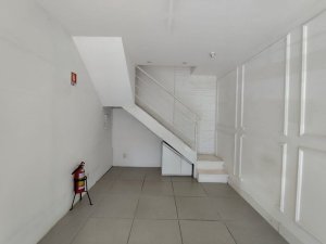 Loja com 35m² no bairro Moinhos de Vento em Porto Alegre para Alugar