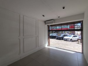 Loja com 35m² no bairro Moinhos de Vento em Porto Alegre para Alugar