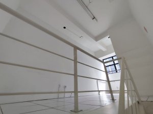 Loja com 35m² no bairro Moinhos de Vento em Porto Alegre para Alugar