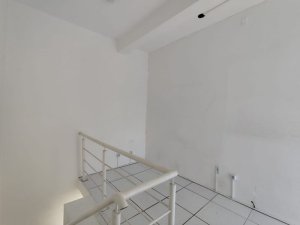 Loja com 35m² no bairro Moinhos de Vento em Porto Alegre para Alugar