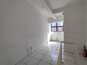 Loja com 35m² no bairro Moinhos de Vento em Porto Alegre para Alugar