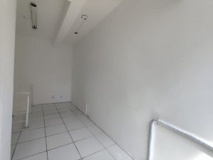 Loja com 35m² no bairro Moinhos de Vento em Porto Alegre para Alugar