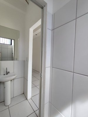 Loja com 35m² no bairro Moinhos de Vento em Porto Alegre para Alugar