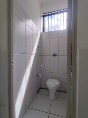 Loja com 35m² no bairro Moinhos de Vento em Porto Alegre para Alugar