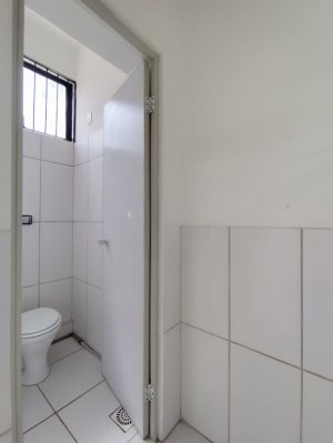 Loja com 35m² no bairro Moinhos de Vento em Porto Alegre para Alugar