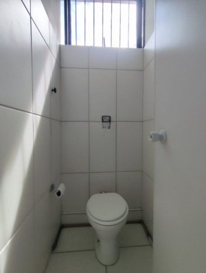 Loja com 35m² no bairro Moinhos de Vento em Porto Alegre para Alugar