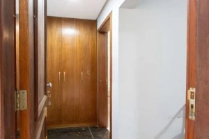 Casa com 450m², 4 dormitórios no bairro Cristal em Porto Alegre para Alugar