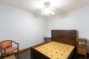 Casa com 450m², 4 dormitórios no bairro Cristal em Porto Alegre para Alugar