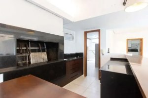 Casa com 450m², 4 dormitórios no bairro Cristal em Porto Alegre para Alugar
