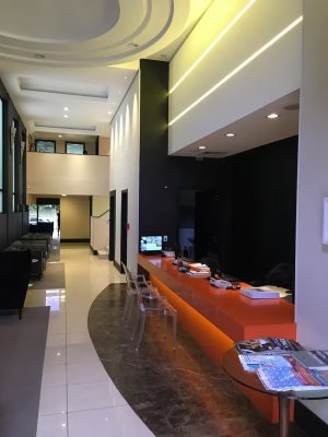 Apartamento com 55m², 1 dormitório no bairro Independência em Porto Alegre para Alugar