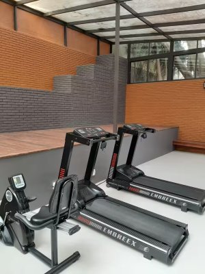 Apartamento com 55m², 1 dormitório no bairro Independência em Porto Alegre para Alugar