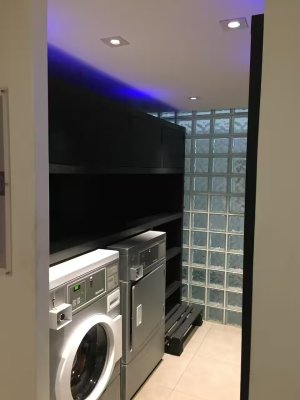 Apartamento com 55m², 1 dormitório no bairro Independência em Porto Alegre para Alugar