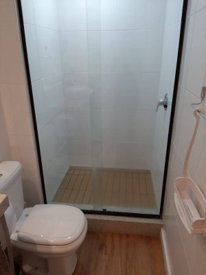 Apartamento com 55m², 1 dormitório no bairro Independência em Porto Alegre para Alugar