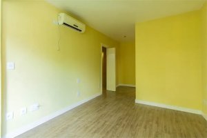 Apartamento com 95m², 3 dormitórios no bairro Chácara das Pedras em Porto Alegre para Alugar