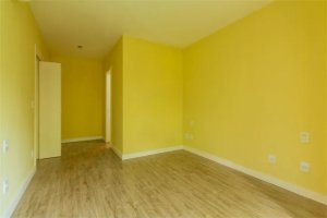 Apartamento com 95m², 3 dormitórios no bairro Chácara das Pedras em Porto Alegre para Alugar