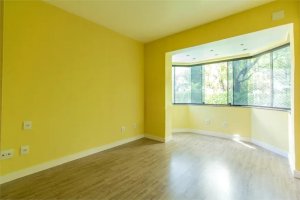 Apartamento com 95m², 3 dormitórios no bairro Chácara das Pedras em Porto Alegre para Alugar