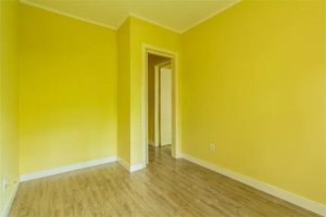 Apartamento com 95m², 3 dormitórios no bairro Chácara das Pedras em Porto Alegre para Alugar