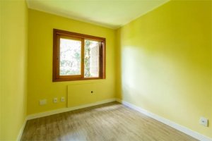 Apartamento com 95m², 3 dormitórios no bairro Chácara das Pedras em Porto Alegre para Alugar