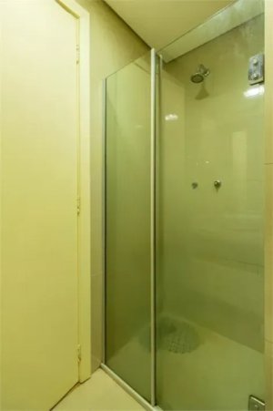 Apartamento com 95m², 3 dormitórios no bairro Chácara das Pedras em Porto Alegre para Alugar