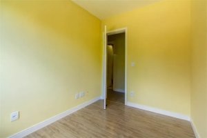 Apartamento com 95m², 3 dormitórios no bairro Chácara das Pedras em Porto Alegre para Alugar