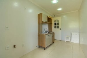 Apartamento com 95m², 3 dormitórios no bairro Chácara das Pedras em Porto Alegre para Alugar