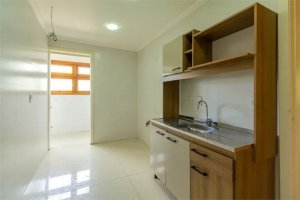 Apartamento com 95m², 3 dormitórios no bairro Chácara das Pedras em Porto Alegre para Alugar