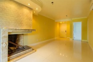 Apartamento com 95m², 3 dormitórios no bairro Chácara das Pedras em Porto Alegre para Alugar
