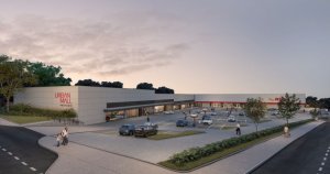 Loja com 250m² no bairro Jardim Sabará em Porto Alegre para Alugar