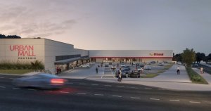Loja com 250m² no bairro Jardim Sabará em Porto Alegre para Alugar
