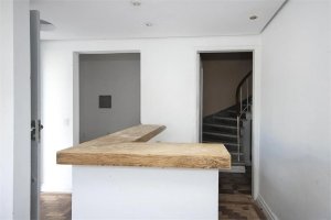 Casa com 240m², 4 dormitórios no bairro Petrópolis em Porto Alegre para Alugar