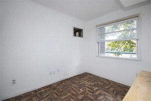 Casa com 240m², 4 dormitórios no bairro Petrópolis em Porto Alegre para Alugar