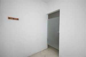 Casa com 240m², 4 dormitórios no bairro Petrópolis em Porto Alegre para Alugar