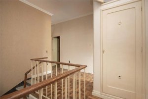 Casa com 240m², 4 dormitórios no bairro Petrópolis em Porto Alegre para Alugar