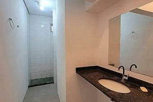 Casa com 240m², 3 dormitórios no bairro Azenha em Porto Alegre para Alugar