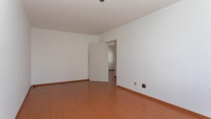 Apartamento com 80m², 2 dormitórios no bairro Petrópolis em Porto Alegre para Alugar