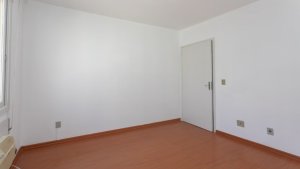 Apartamento com 80m², 2 dormitórios no bairro Petrópolis em Porto Alegre para Alugar