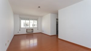 Apartamento com 80m², 2 dormitórios no bairro Petrópolis em Porto Alegre para Alugar