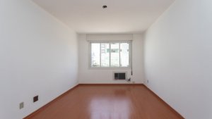 Apartamento com 80m², 2 dormitórios no bairro Petrópolis em Porto Alegre para Alugar