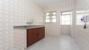 Apartamento com 80m², 2 dormitórios no bairro Petrópolis em Porto Alegre para Alugar