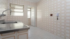 Apartamento com 80m², 2 dormitórios no bairro Petrópolis em Porto Alegre para Alugar