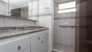Apartamento com 80m², 2 dormitórios no bairro Petrópolis em Porto Alegre para Alugar
