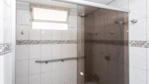 Apartamento com 80m², 2 dormitórios no bairro Petrópolis em Porto Alegre para Alugar