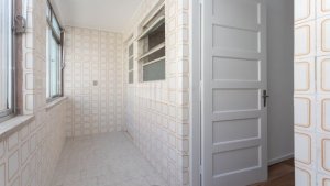 Apartamento com 80m², 2 dormitórios no bairro Petrópolis em Porto Alegre para Alugar