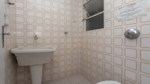 Apartamento com 80m², 2 dormitórios no bairro Petrópolis em Porto Alegre para Alugar