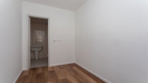 Apartamento com 80m², 2 dormitórios no bairro Petrópolis em Porto Alegre para Alugar