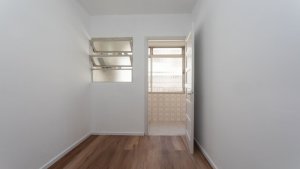 Apartamento com 80m², 2 dormitórios no bairro Petrópolis em Porto Alegre para Alugar